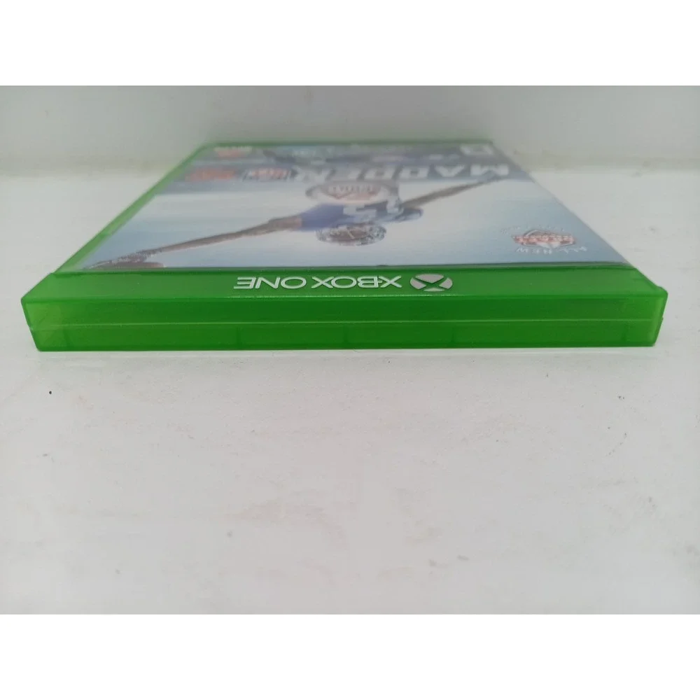Madden NFL 16 - Microsoft Xbox One